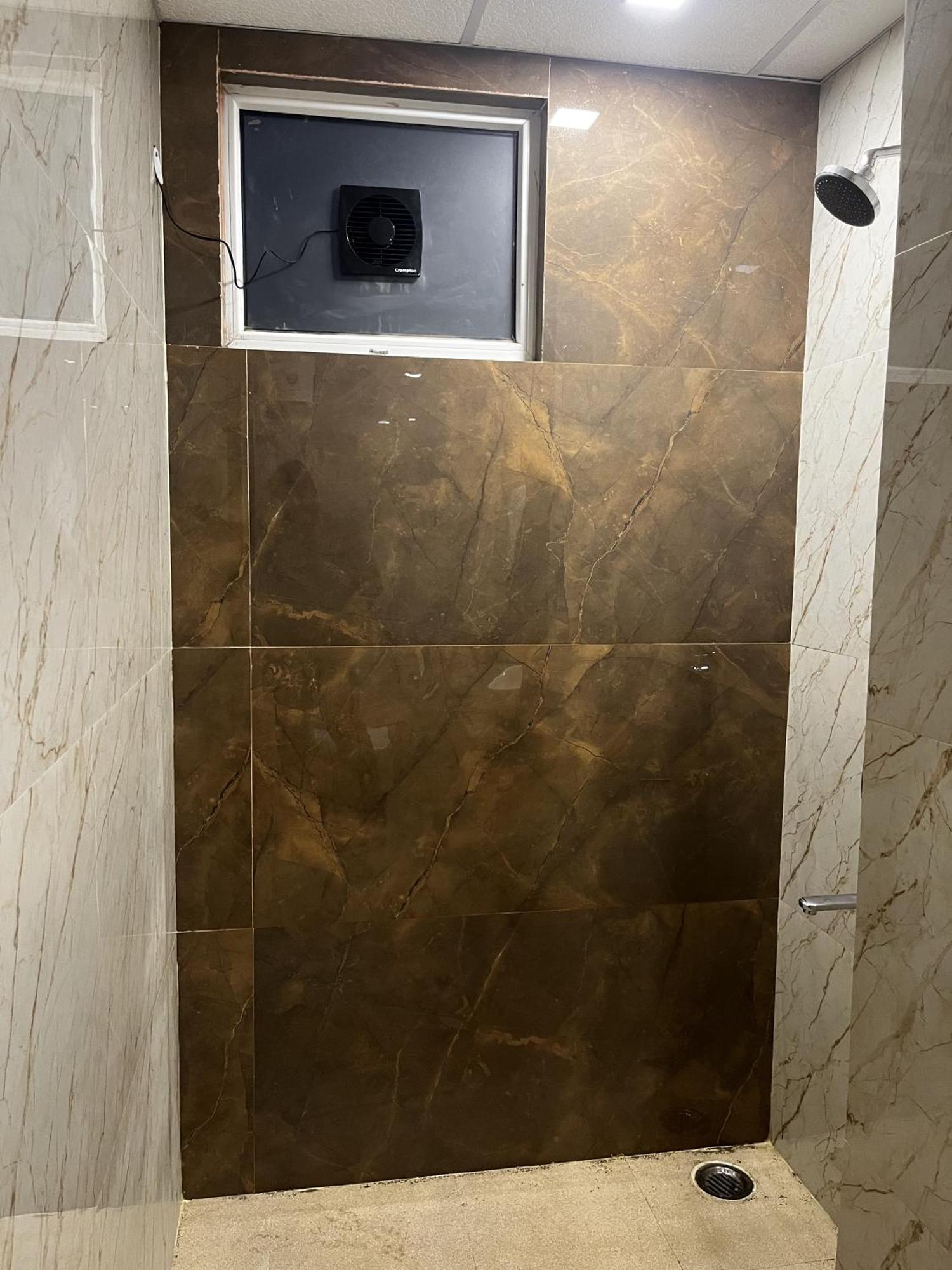 Roomquet Comfort Inn Prayagraj Exterior foto